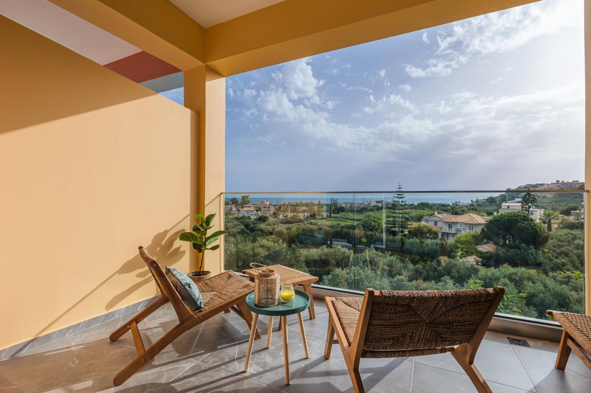 Aπ Boutique Aπartments Apartment Zakynthos Exterior photo